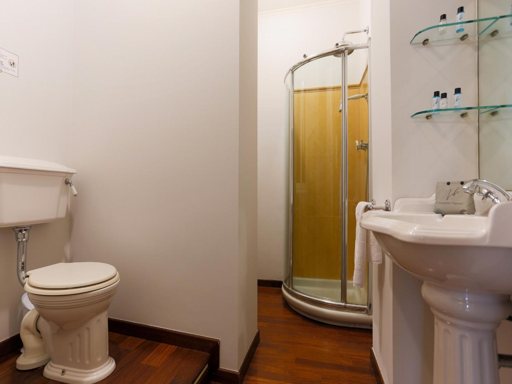 The Best Rent - Spacious One-Bedroom Apartment Near The Columns Of San Lorenzo Mediolan Zewnętrze zdjęcie